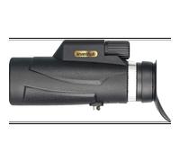 Levenhuk monoculaire new wise plus 12x42