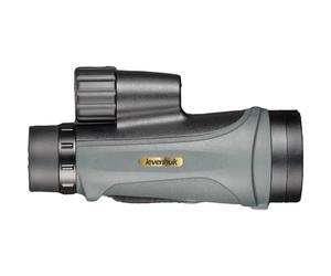 Levenhuk monoculaire new wise pro ed 10x50