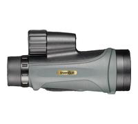 Levenhuk monoculaire new wise pro ed 12x50