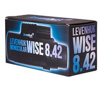 Levenhuk Monoculaire Wise 8 x 42
