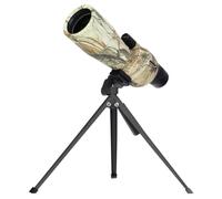 levenhuk Moss 60 Spotting Scope