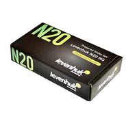 Levenhuk N20 NG Kit de Plateaux