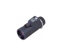 FUNKO POP! Animation 72110 collectible figure