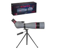 Levenhuk Longue-vue New Blaze Plus 80