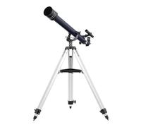 Levenhuk new skyline base 60 700 az2 télescope astronomique