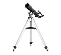 Levenhuk new skyline base 70 500 az2 télescope astronomique