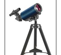 Levenhuk new skyline base mak 70 1000 az-m télescope