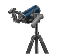 Levenhuk new skyline base mak 80 850 az-m télescope maksutov-cassegrain