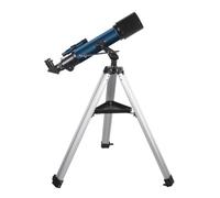 Levenhuk New Skyline Base Télescope Astronomique 70/700mm Réfracteur