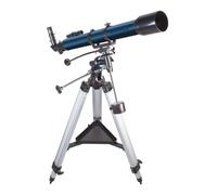 Levenhuk New Skyline Base Télescope Astronomique 70/900 Réfracteur