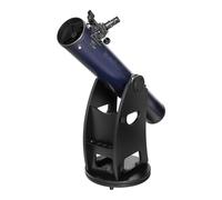 Levenhuk new skyline plus 6 (150 1200) télescope dobson