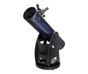 Levenhuk new skyline plus 8 (200 1200) télescope dobson