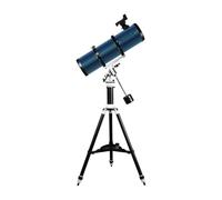 Levenhuk New Skyline Plus Télescope Astronomique 130/650 Professionnel