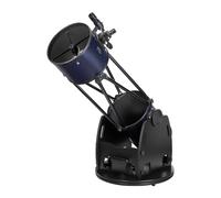 Levenhuk new skyline pro 12 (300 1525) télescope dobson rétractable