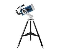 Levenhuk New Skyline Pro 127/1500 Télescope Astronomique pour Adultes