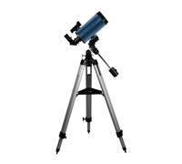 Levenhuk New Skyline Pro Maksutov-Cassegrain Télescope pour Adultes