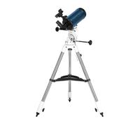 Levenhuk New Skyline Pro Télescope 102/1300mm Maksutov-Cassegrain OTA
