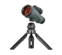 Levenhuk New Wise Pro Ed 12x50 Monoculaire Compact IP67 Étanche