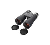 Levenhuk Nitro ED 12x50 Jumelles