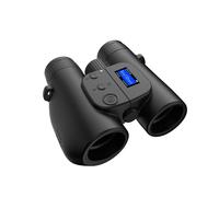 Jumelles Levenhuk Kelvin Snap ED 8x42 Wi-Fi