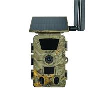 Levenhuk piège photographique trap lte30