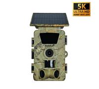 Levenhuk piège photographique trap wf30
