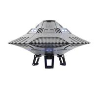 Levenhuk planétarium labzz sp50 ufo