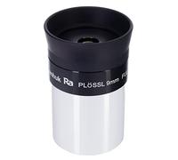 Levenhuk Plössl 9mm Eyepiece