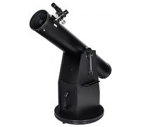 Levenhuk Ra 150n Dobson Telescope