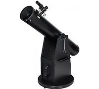 Levenhuk Ra 150N Dobson Telescope Multicolore G