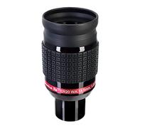Levenhuk Ra ER20 WA 14.5mm, 1.25" Fully Multi-Coated Wide Angle Telescope Eyepiece for Contrast, Crisp and Vivid Views