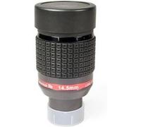 Levenhuk Ra Er20 Wa 14.5mm, 1.25"" Oculaire