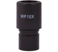 Levenhuk Rainbow 50l Wf10x Oculaire