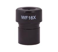 Levenhuk Rainbow 50l Wf16x Oculaire
