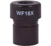 Levenhuk Rainbow 50l Wf16x Oculaire