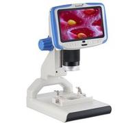 Rainbow DM500 200x Microscope numérique