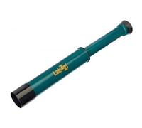 Levenhuk Longue-vue LabZZ S5 12x30 pour enfants – 12x, corps compact pliable – Multicolore G