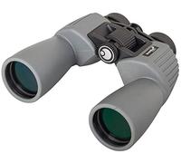 Levenhuk Sherman Plus 10x50 Binoculars Porro Prism 10x fogproof Waterproof with Accessory kit