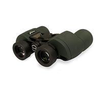 Levenhuk Sherman Pro 10x42