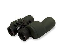 Levenhuk Sherman Pro 12x50