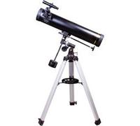 Levenhuk Skyline Plus 80s Noir