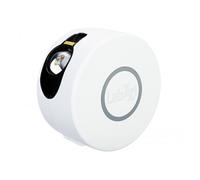 Levenhuk Astroplanetarium LabZZ SP20 Blanc