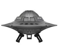 Levenhuk planétarium labzz sp50 ufo
