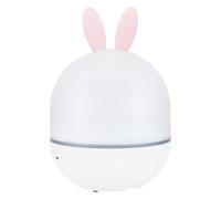 Levenhuk Planétarium Star Sky P1