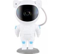 Levenhuk Star Sky P9 Planetarium Multicolore G