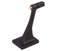 Levenhuk Adaptateur pour trépied TA10 Métal pour jumelles