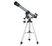 Levenhuk télescope blitz 70 plus