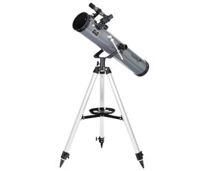 Levenhuk télescope blitz 76 base