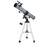 Levenhuk télescope blitz 76 plus