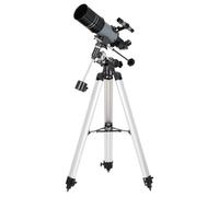 Levenhuk télescope blitz 80s plus